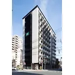 R & B Hotel Kyoto Shijo Kawaramachi - Vacation Stay 40548V