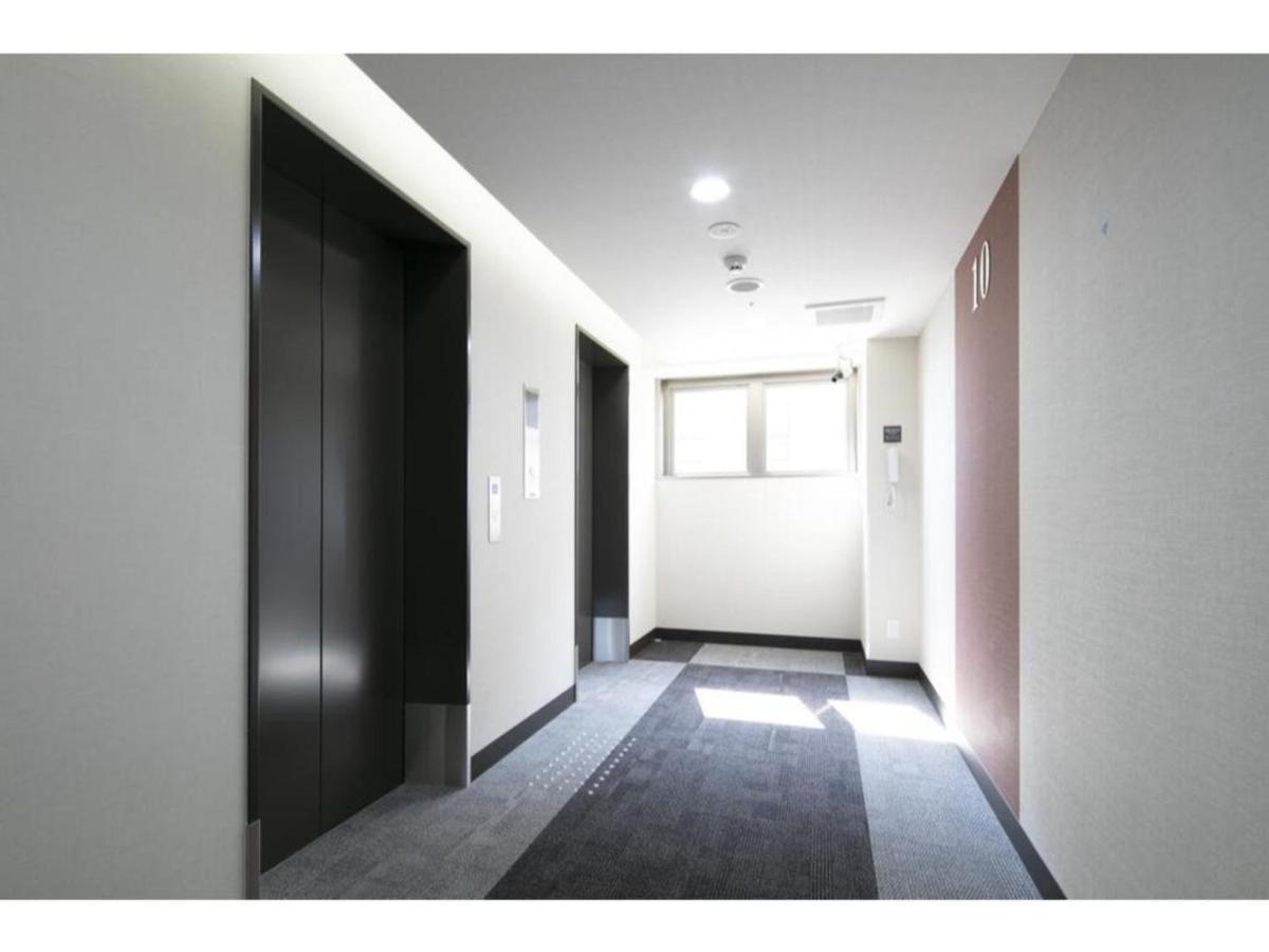 Hotel R & B Shijo Kawaramachi - Vacation 40548v