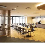 R & B Hotel Kyoto Shijo Kawaramachi - Vacation Stay 40548V