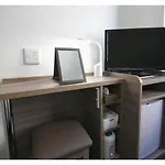 R & B Hotel Kyoto Shijo Kawaramachi - Vacation Stay 40548V