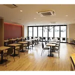 R & B Hotel Kyoto Shijo Kawaramachi - Vacation Stay 40548V
