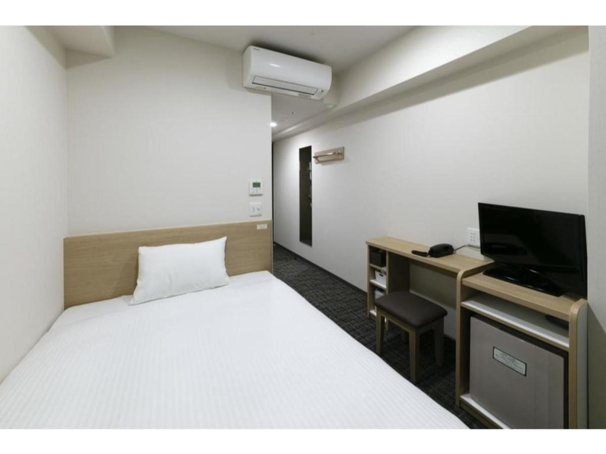 R & B Shijo Kawaramachi - Vacation 40548v