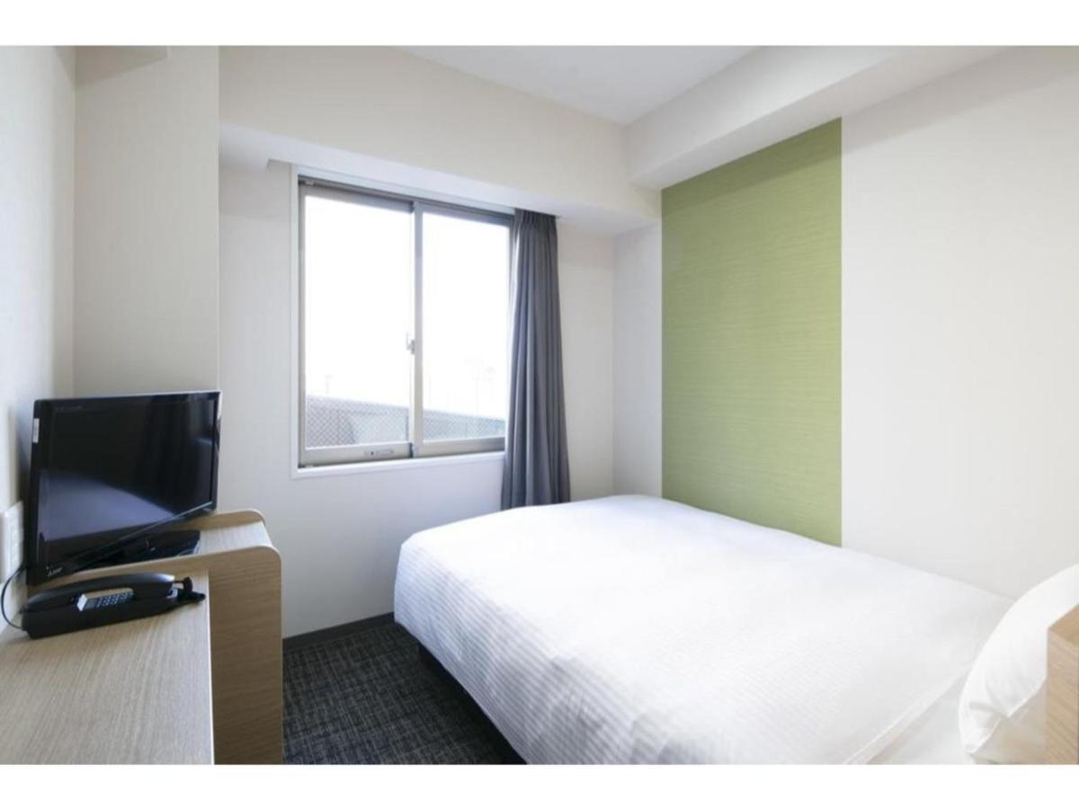 Hotel R & B Shijo Kawaramachi - Vacation 40548v *