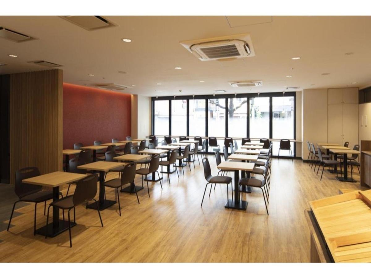R & B Shijo Kawaramachi - Vacation 40548v