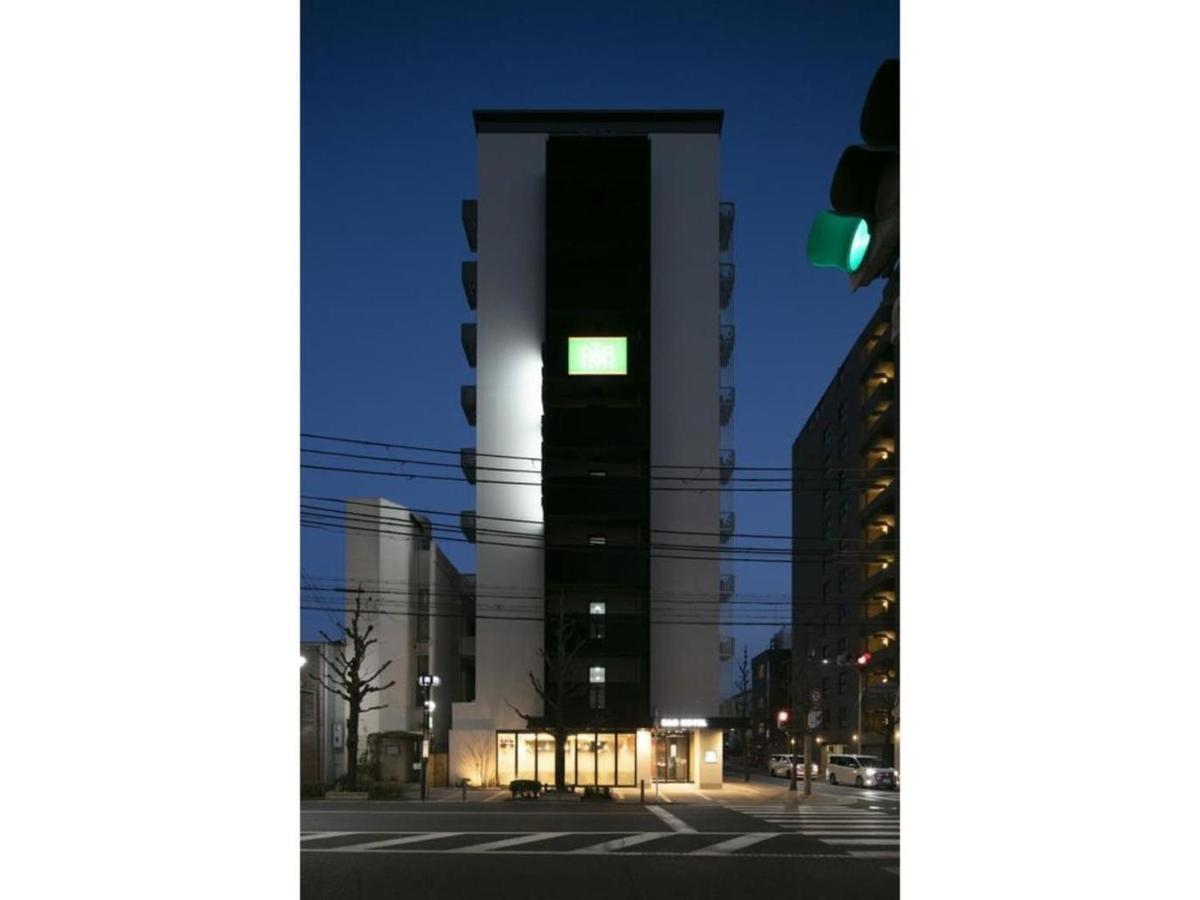 R & B Shijo Kawaramachi - Vacation 40548v Hotel