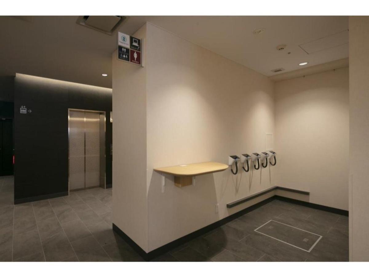 Hotel R & B Shijo Kawaramachi - Vacation 40548v Kyoto