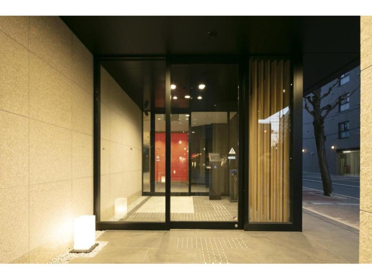 R & B Shijo Kawaramachi - Vacation 40548v *